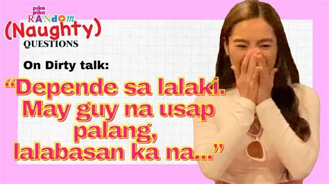 pinay ginangbang